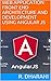 WEB APPLICATION FRONT END A...