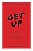 Get Up: Encouraging You To Attack Life (A Marc Hayford Power Book)
