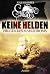 Keine Helden - Piraten des Mahlstroms (German Edition)