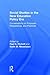 Social Studies in the New Education Policy Era by Kevin Meuwissen
