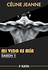 Mi vida es mia - ...
