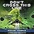 Don't Cross this Line (The Kurtherian Gambit #14)
