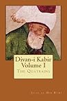 Divan-i Kabir, Vo...