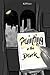 Painting in the dark by K.J. White