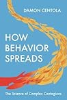 How Behavior Spre...