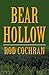 Bear Hollow