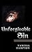 Unforgivable Sin by Vanessa Hampton