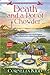 Death and a Pot of Chowder (A Maine Murder Mystery #1)
