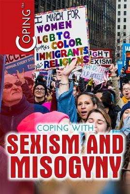 Coping with Sexism and Misogyny (Coping)