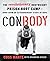 ConBody: The Revolutionary ...