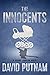 The Innocents (Bruno Johnson, #5)