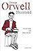George Orwell Illustrated by David N. Smith