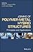 Joining of Polymer-Metal Hybrid Structures: Principles and Applications