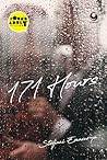 171 Hours