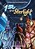 1st and Starlight: A Sci-fi and Fantasy Anthology