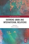 Raymond Aron and ...