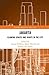 Jakarta: Claiming spaces and rights in the city (Routledge Research on Urban Asia)