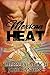 Mexican Heat (Crime & Cocktails Series Book 1)