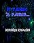 It Takes a Farie...: Heartscore Castle (Heartscore Dragon Series Book 1)
