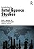 Introduction to Intelligence Studies