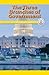 The Three Branches of Government by Mitchell Allen