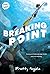 Breaking Point