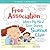 Free Association Where My Mind Goes During Science Class: An ADD and ADHD Growth Mindset Book for Kids to Engage Their Creative Minds (The Adventures of Everyday Geniuses)