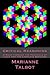 Critical Reasoning: A Romp ...