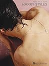 Harry Styles