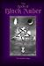 The Book of Black Amber: Th...