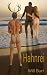 Hahnrei by Will Burt
