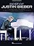 Best of Justin Bieber