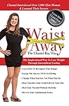 Waist Away: The C...