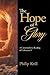 The Hope of Glory by Philip Krill