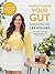 Supercharge Your Gut: Super...