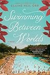 Swimming Between Worlds