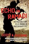 Echo In Ramadi: T...