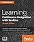 Learning Continuous Integra...