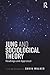 Jung and Sociological Theor...