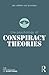 The Psychology of Conspiracy Theories (The Psychology of Everything)