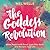 The Goddess Revolution: Make Peace with Food, Love Your Body and Reclaim Your Life