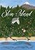 Slim Island by Gordon Kurby