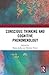 Conscious Thinking and Cognitive Phenomenology