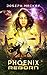 Phoenix Reborn (Sons of the...