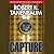 Capture