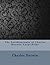 The Autobiography of Charles Darwin