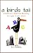 A Birds Tail