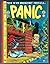 PANIC: Complete EC Library
