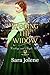 Wooing the Widow (Cowboys and Angels, #8)