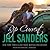 Rip Current (Grayton Series, Book 3)